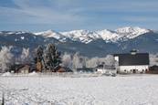 What a view : click to enlarge.