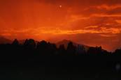 What a view : click to enlarge.
