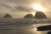 What a view : click to enlarge.