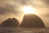 What a view : click to enlarge.