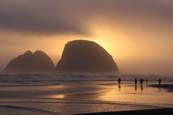 What a view : click to enlarge.