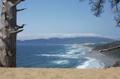 What a view : click to enlarge.