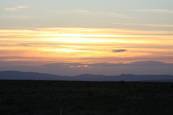What a view : click to enlarge.