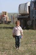 What a view : click to enlarge.